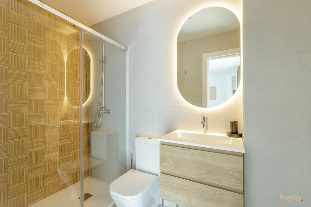 Cervantes Suites Málaga Eksteriør bilde